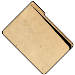 texture.folder.1